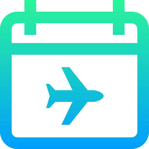 RosterCal Logo